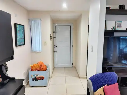 Casa en Venta 13 años