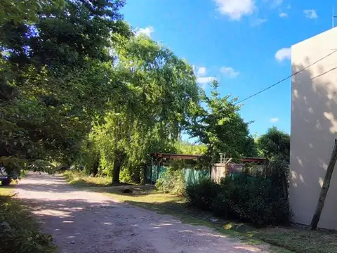 Casa en Venta en Arana, USD 65.000