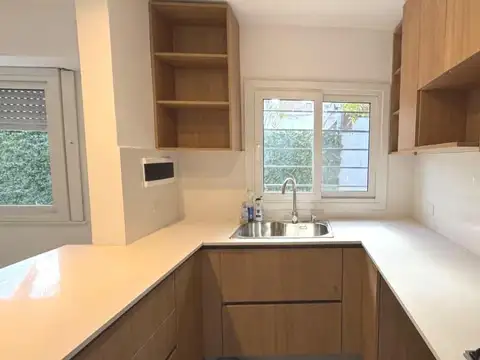 PH 3 ambientes en venta en Olivos