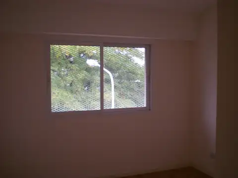 Departamento en Venta 12 años