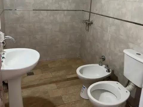 Departamento en Venta en Santo Tome, USD 51.000