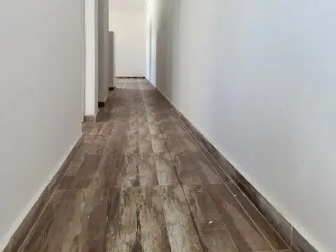 12 de Septiembre 2400