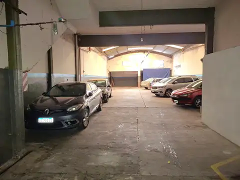 Olaya 2600