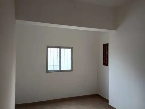 Casa en Alquiler al Noroeste