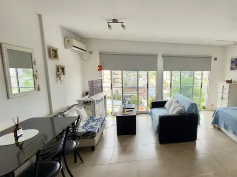 Departamento en Venta en Concordia, USD 58.000