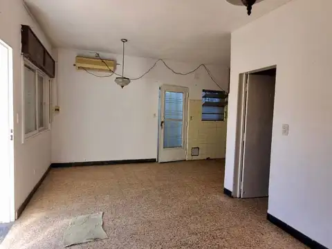 Casa en Alquiler al Sur