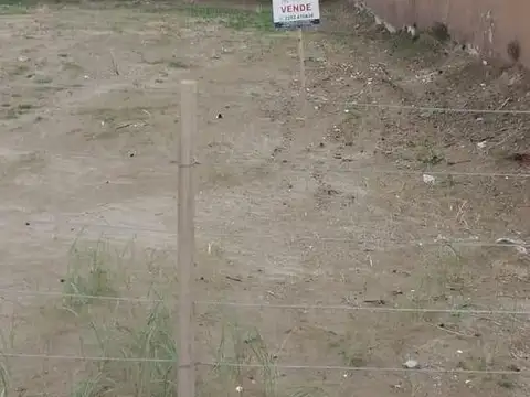 Terreno en Venta en San Clemente del Tuyú, USD 30.000