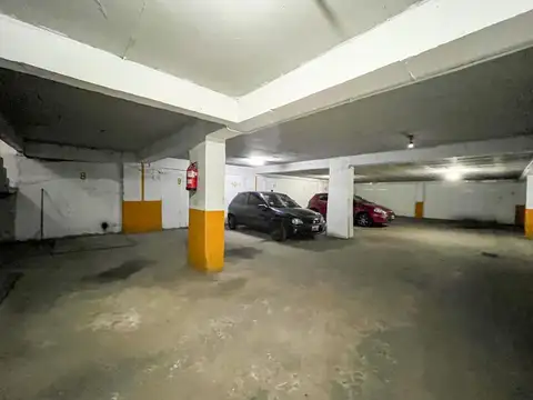 COCHERAS EN VENTA - Necochea 2040