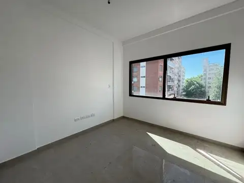 Oficina en Venta en Quilmes, USD 150.000