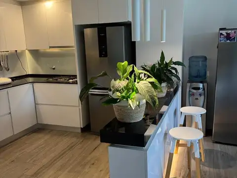 ¡Alquiler! ¡Hermoso Departamento en Greenpark - Valle Escondido!