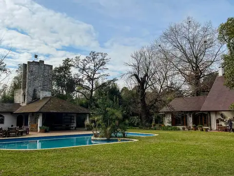 Casa en Venta en Villa de Mayo, USD 450.000