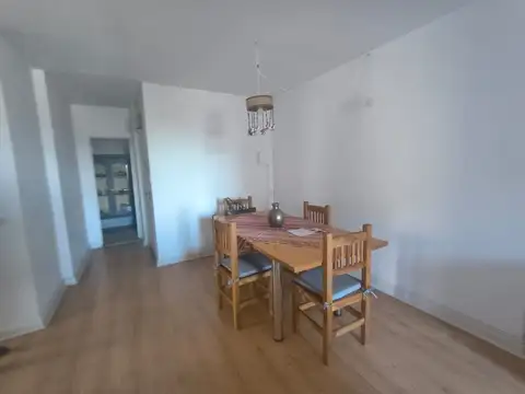 Departamento en Alquiler en Boca, USD 1.000