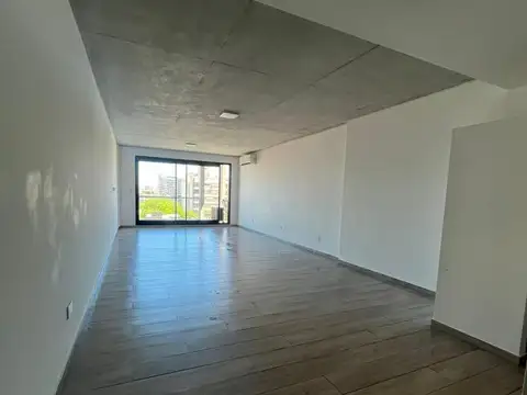 Departamento Monoambiente en alquiler - 1 Baño - Monserrat