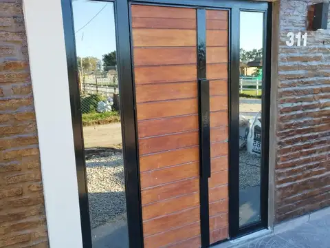 Mar del Plata  al 2000