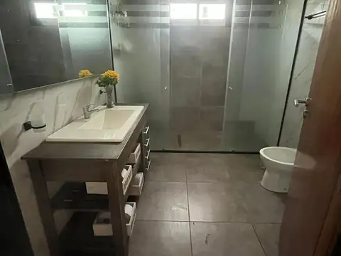 Casa en Venta en General Rodríguez, USD 95.000