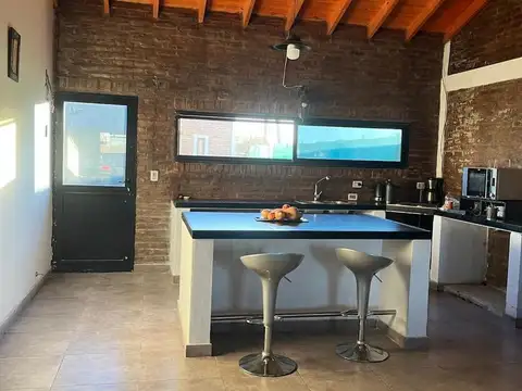 Casa en Venta 2 años