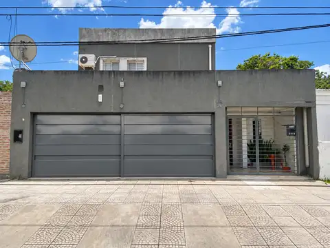 Venta casa