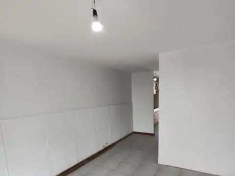 Casa en Venta 16 años