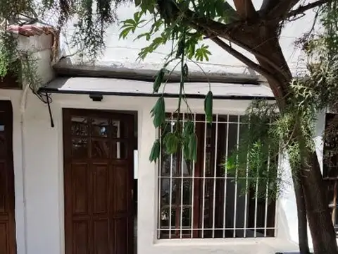 Casa en Venta en Castelar, Partido de Morón