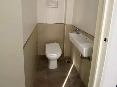 Departamento en Venta en Quilmes, USD 130.000