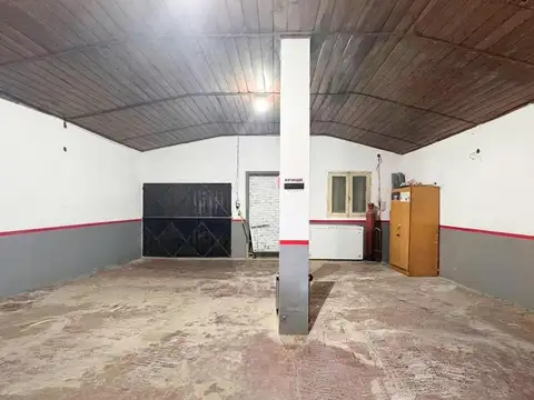 Casa en Venta en Libertad, USD 75.000