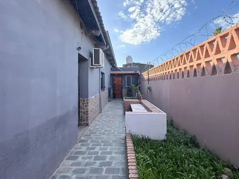 Segurola 1200