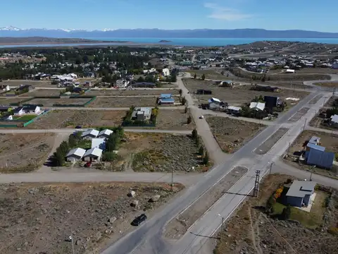 Terreno en Venta de 1600,0 m2