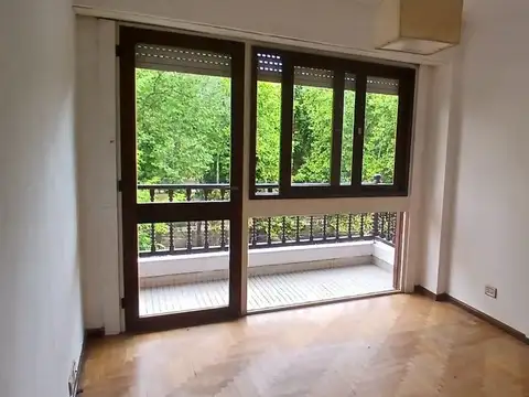 Departamento en Alquiler en Centro, $ 1.200.000