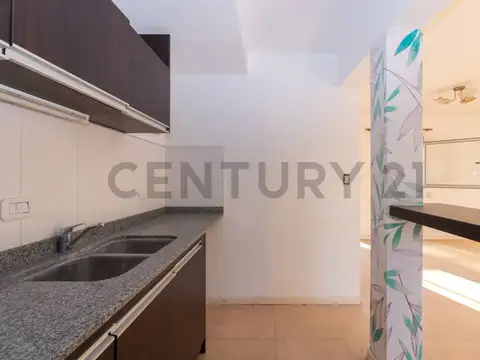 calle 46 esquina 150 2700, Piso 0
