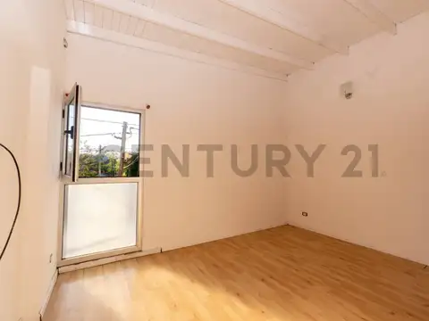 calle 46 esquina 150 2700, Piso 0