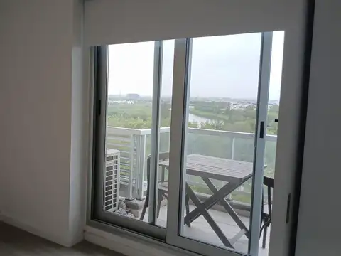 Departamento en Alquiler A Estrenar