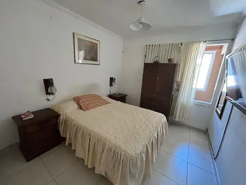 Depto Tipo Casa en Venta 11 años