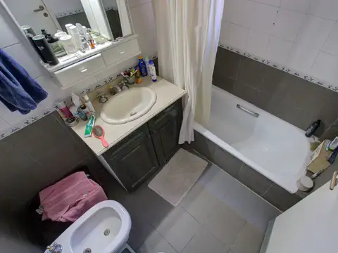 Alquiler de Excelente Casa en Olivos, Casi Martinez