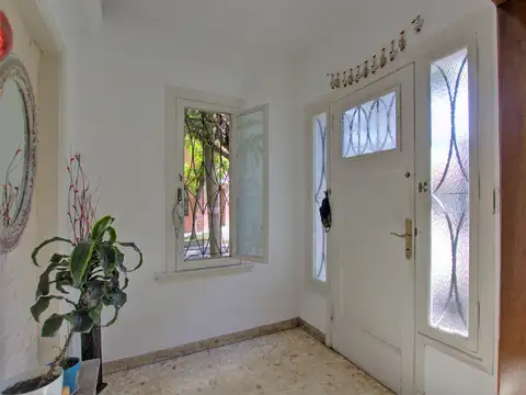 Casa en Alquiler de 3 dormitorios