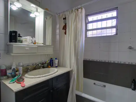 Casa en Alquiler 40 años