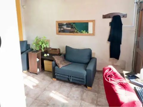 Casa en Venta 11 años