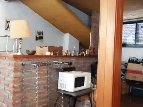 Casa en Venta al Noroeste