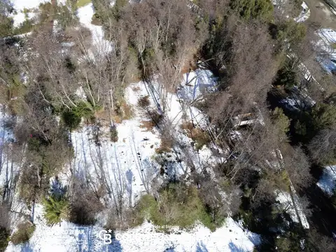 Terreno en Venta de 400,0 m2