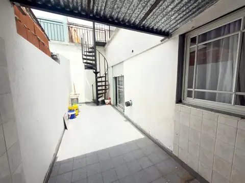 Departamento en Alquiler 30 años