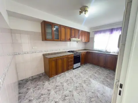 Departamento en Alquiler en Ciudadela, $ 700.000