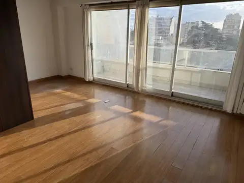 Avenida Medrano 400, Piso 5