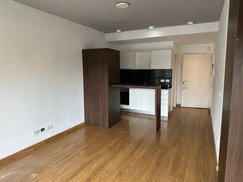 Departamento en Alquiler en Almagro, $ 650.000