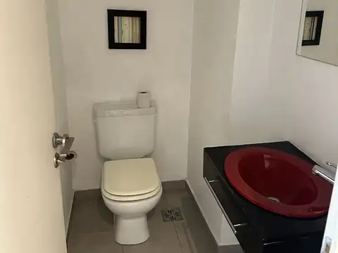 Departamento en Alquiler 10 años