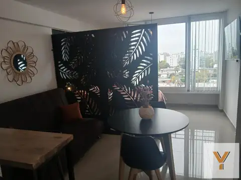 Departamento en Venta en La Plata, Partido de La Plata
