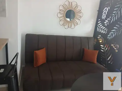 Departamento en Venta en La Plata, USD 65.000