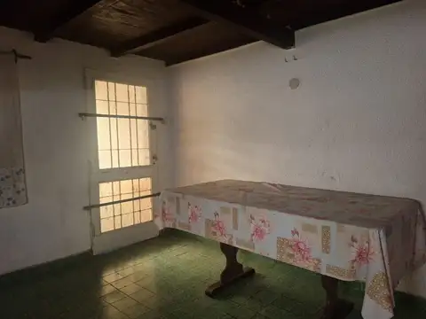 Casa en Venta 46 años