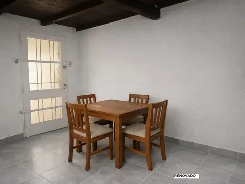Casa en venta de 5 ambientes en Tigre