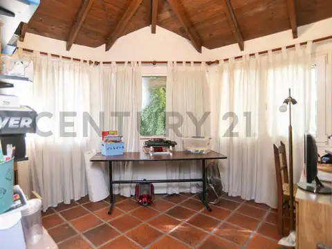 Casa en Venta en Gonnet APTO BANCO