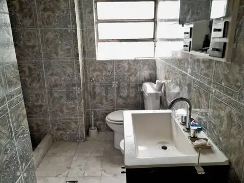 Casa en Venta en Parque Avellaneda, USD 158.000