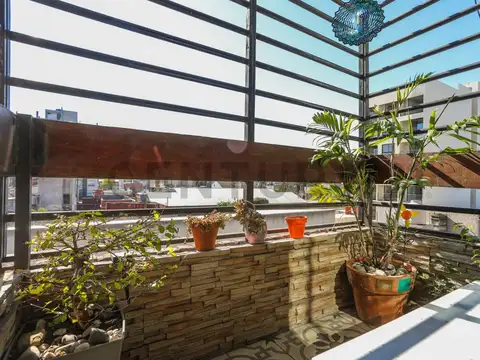 Departamento en Venta en Villa Saenz Peña, USD 78.000